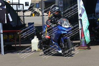 media/Oct-10-2025-CRA (Fri) [[631dc5149b]]/Around the Pits/
